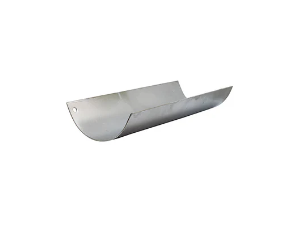 alnour-fpm products